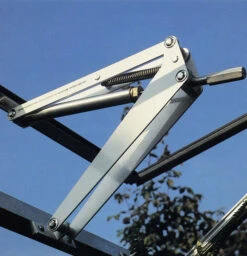 Elite Titan 600 Package Deal 22 Elite Titan 600 Package Deal -Verdura Garden Store image 124596