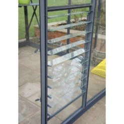 Elite Titan 700 Package Deal -Verdura Garden Store image 125785