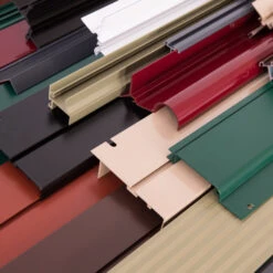 Elite Titan 700 Package Deal -Verdura Garden Store image 125786