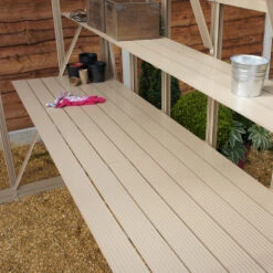 Elite Titan 700 Package Deal -Verdura Garden Store image 125788