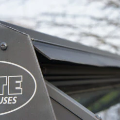 Elite Titan 700 Package Deal -Verdura Garden Store image 125789