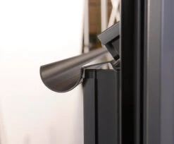 Elite Titan 700 Package Deal -Verdura Garden Store image 125790