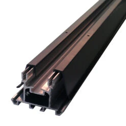 Elite Titan 700 Package Deal -Verdura Garden Store image 125791