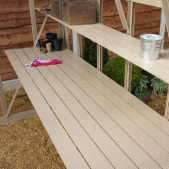 Elite Titan 800 Package Deal -Verdura Garden Store image 126817