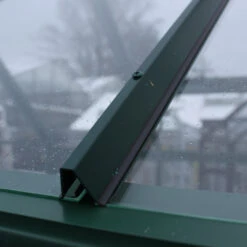 Elite Titan 800 Package Deal -Verdura Garden Store image 126819