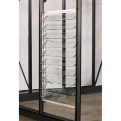 Elite Titan 800 Package Deal -Verdura Garden Store image 126820