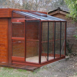 Elite Windsor Package Deal -Verdura Garden Store image 128634