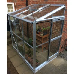 Elite Windsor Package Deal -Verdura Garden Store image 128636