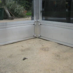 Elite Windsor Package Deal -Verdura Garden Store image 128640