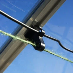 Elite Windsor Package Deal -Verdura Garden Store image 128641