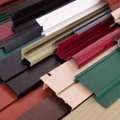 Elite Belmont Package Deal -Verdura Garden Store image 132300