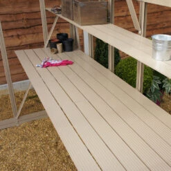 Elite Belmont Package Deal -Verdura Garden Store image 132301