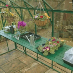 Elite Belmont Package Deal -Verdura Garden Store image 132302