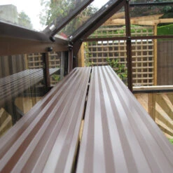 Elite Belmont Package Deal -Verdura Garden Store image 132304