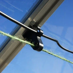 Elite Belmont Package Deal -Verdura Garden Store image 132305