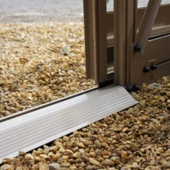 Elite Zenith 8'5" Wide Greenhouse -Verdura Garden Store image 134327