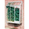 Elite Window Garden -Verdura Garden Store image 134641