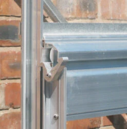 Elite Window Garden -Verdura Garden Store image 134643