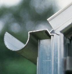 Elite Window Garden -Verdura Garden Store image 134644