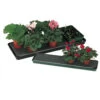 Self Watering Trays -Verdura Garden Store image 135948
