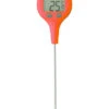 ThermaStick Digital Thermometer -Verdura Garden Store image 136033