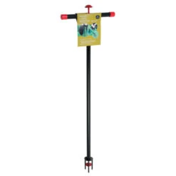 Heavy Duty Weeder 13 Heavy Duty Weeder -Verdura Garden Store image 136782