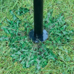 Heavy Duty Weeder 12 Heavy Duty Weeder -Verdura Garden Store image 136783