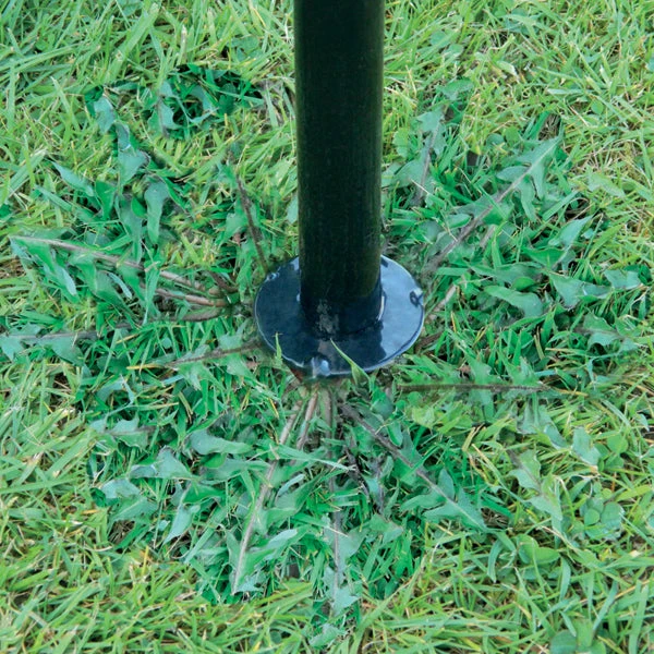 Heavy Duty Weeder 6 Heavy Duty Weeder - Image 6