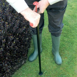 Heavy Duty Weeder 11 Heavy Duty Weeder -Verdura Garden Store image 136784