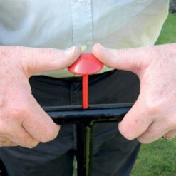 Heavy Duty Weeder 10 Heavy Duty Weeder -Verdura Garden Store image 136785