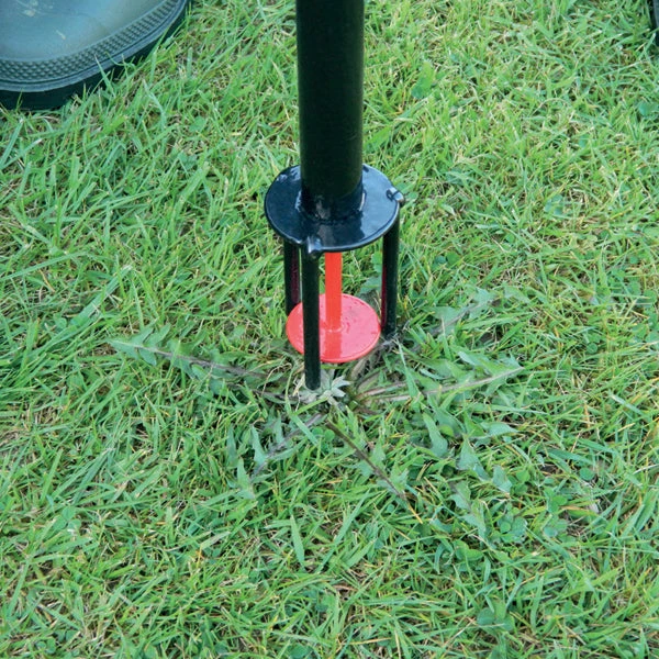 Heavy Duty Weeder 2 Heavy Duty Weeder - Image 2