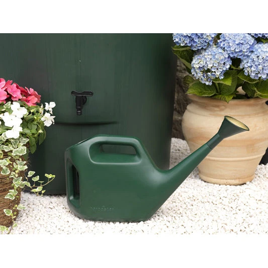 Magnum Rain Barrel 350 Litre 2 Magnum Rain Barrel 350 Litre - Image 2