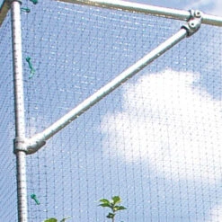 Heavy Duty Frame Brace