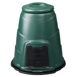Green Compost Converter Plus Base 5 Green Compost Converter Plus Base -Verdura Garden Store image 137120