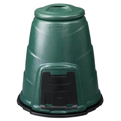 Green Compost Converter Plus Base 3 Green Compost Converter Plus Base - Image 3