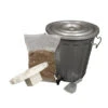 18 Litre Bokashi Composter Kit -Verdura Garden Store image 137378