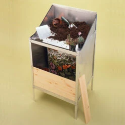 Potting Bench -Verdura Garden Store image 137674