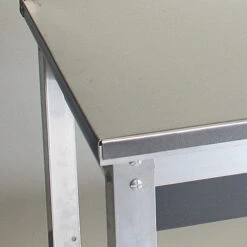 Top Cover For Professional Potting Bench -Verdura Garden Store image 137688