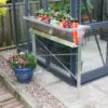 Raised Grow Bag Stand -Verdura Garden Store image 137698