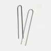 Weeping Hose Stakes Pack Of 10 7 Weeping Hose Stakes Pack Of 10 -Verdura Garden Store image 137831
