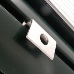 Rion Support Clip - Pack Of 10