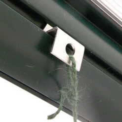 Rion Support Clip - Pack Of 10 -Verdura Garden Store image 137852