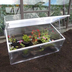 Modular Cold Frame -Verdura Garden Store image 137868