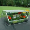 Easy Access Professional Cold Frame -Verdura Garden Store image 137880