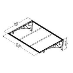 Featured Products -Verdura Garden Store image 138025