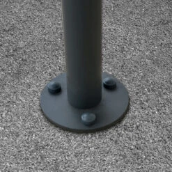 Palram Canopia Vega Door Canopy -Verdura Garden Store image 138049