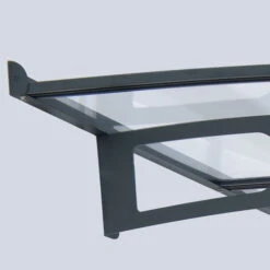 Featured Products -Verdura Garden Store image 138050