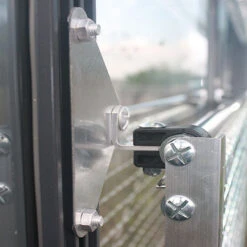 Greenhouse Integral Shelf 8 Greenhouse Integral Shelf -Verdura Garden Store image 138303