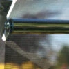 Spare Rail For Greenhouse Shade Blind -Verdura Garden Store image 138324