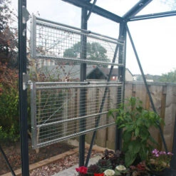 Integral Staging And Shelving Set -Verdura Garden Store image 138331